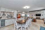 1542 Pinwheel Drive - Photo 35