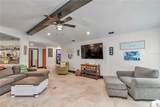 1542 Pinwheel Drive - Photo 36