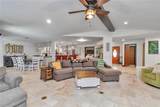 1542 Pinwheel Drive - Photo 37