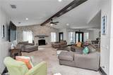 1542 Pinwheel Drive - Photo 38
