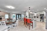 1542 Pinwheel Drive - Photo 39