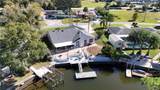 1542 Pinwheel Drive - Photo 4