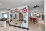 1542 Pinwheel Drive - Photo 40