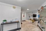 1542 Pinwheel Drive - Photo 41