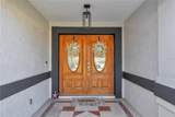 1542 Pinwheel Drive - Photo 42
