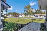 1542 Pinwheel Drive - Photo 43