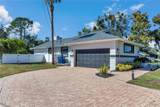 1542 Pinwheel Drive - Photo 44