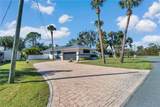 1542 Pinwheel Drive - Photo 45