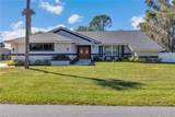 1542 Pinwheel Drive - Photo 46