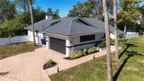 1542 Pinwheel Drive - Photo 47