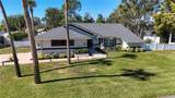 1542 Pinwheel Drive - Photo 48