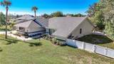 1542 Pinwheel Drive - Photo 49