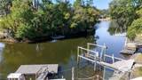 1542 Pinwheel Drive - Photo 5