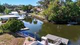 1542 Pinwheel Drive - Photo 6
