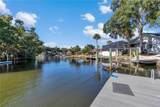1542 Pinwheel Drive - Photo 7