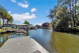 1542 Pinwheel Drive - Photo 8