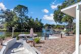 1542 Pinwheel Drive - Photo 9