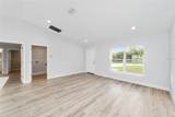 1675 159TH Court - Photo 10