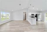1675 159TH Court - Photo 12