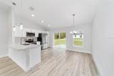 1675 159TH Court - Photo 13
