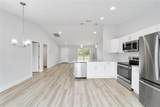 1675 159TH Court - Photo 17