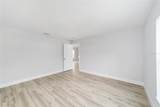 1675 159TH Court - Photo 21