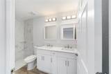 1675 159TH Court - Photo 23