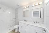 1675 159TH Court - Photo 24