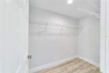 1675 159TH Court - Photo 26