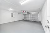 1675 159TH Court - Photo 36