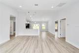 1675 159TH Court - Photo 8