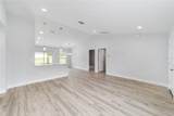 1675 159TH Court - Photo 9