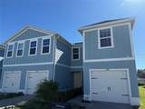 1198 Port Blue Way - Photo 1