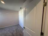 1198 Port Blue Way - Photo 10
