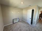 1198 Port Blue Way - Photo 11