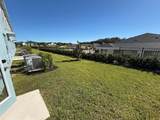 1198 Port Blue Way - Photo 12