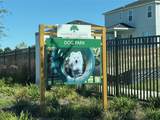 1198 Port Blue Way - Photo 13