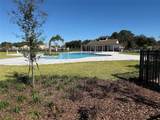 1198 Port Blue Way - Photo 19