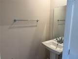 1198 Port Blue Way - Photo 2