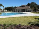 1198 Port Blue Way - Photo 20