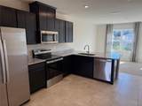 1198 Port Blue Way - Photo 3