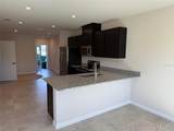 1198 Port Blue Way - Photo 4