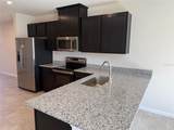 1198 Port Blue Way - Photo 5