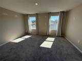 1198 Port Blue Way - Photo 6
