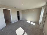 1198 Port Blue Way - Photo 7