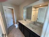 1198 Port Blue Way - Photo 8