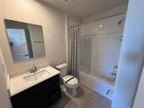1198 Port Blue Way - Photo 9