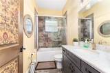11408 Magnolia Avenue - Photo 25