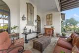 11408 Magnolia Avenue - Photo 28