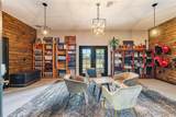10310 Gopher Road - Photo 23